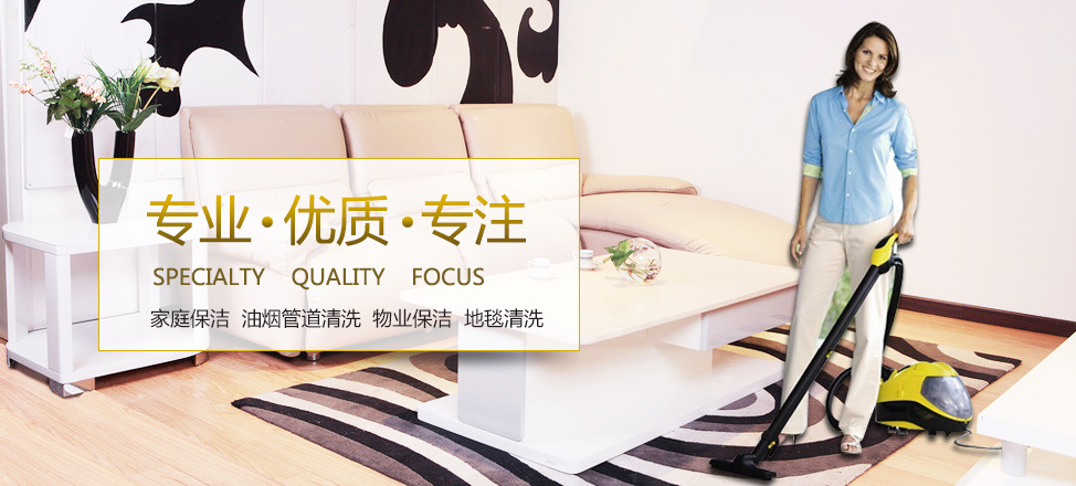 深圳市台邦自动化设备有限公司